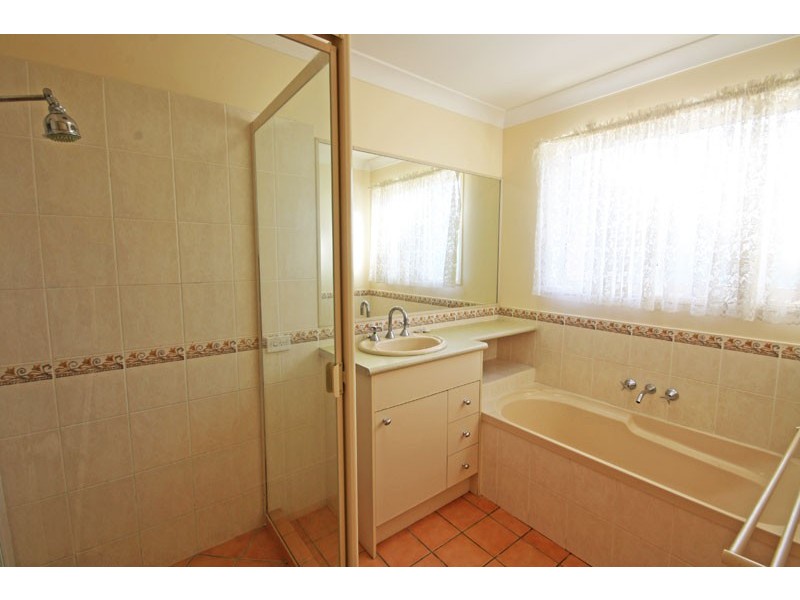 130 Point Cartwright Drive, Buddina QLD 4575