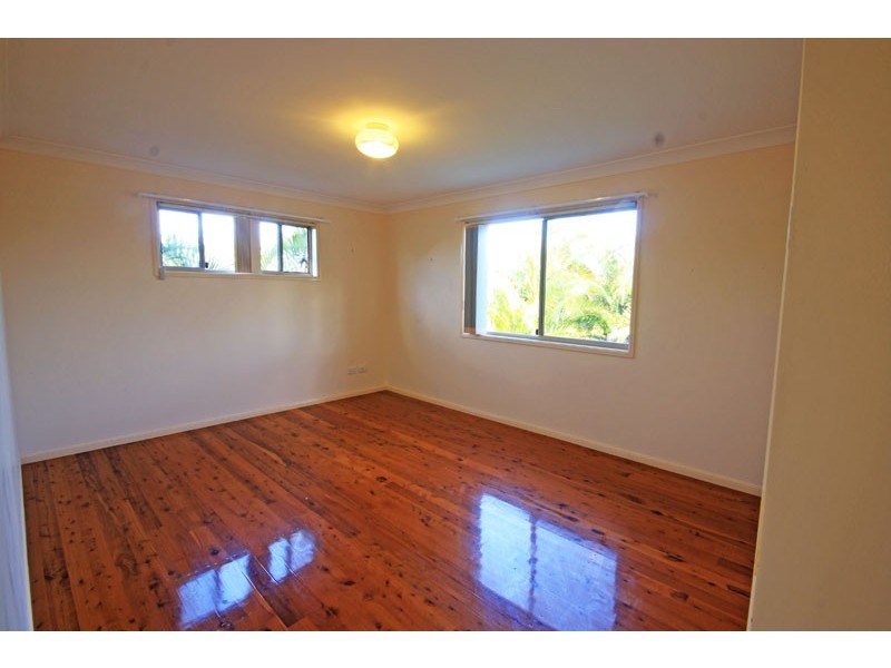130 Point Cartwright Drive, Buddina QLD 4575