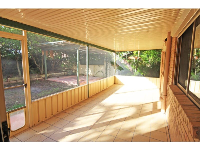 130 Point Cartwright Drive, Buddina QLD 4575