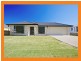 53 Byee Cct, Aroona QLD 4551