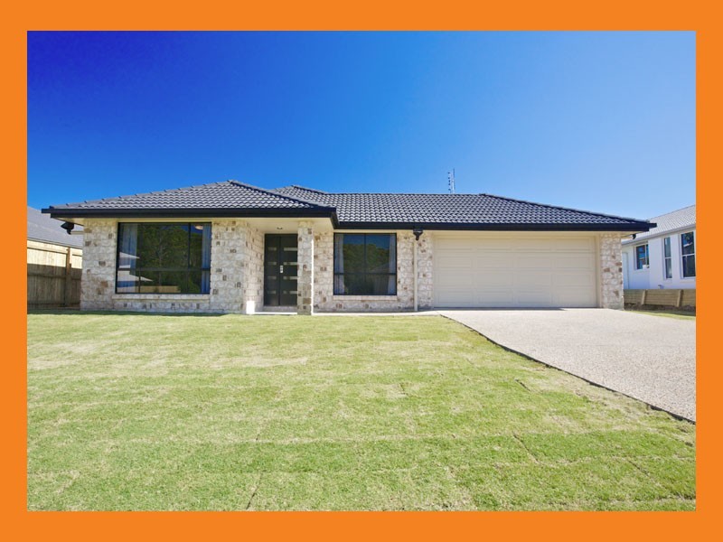 53 Byee Cct, Aroona QLD 4551