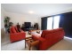 53 Byee Cct, Aroona QLD 4551
