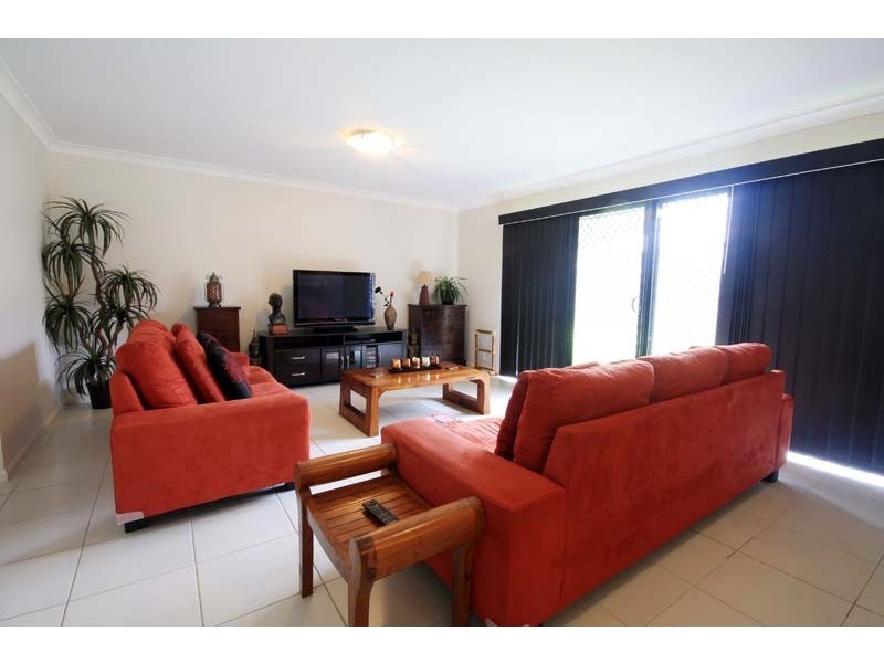 53 Byee Cct, Aroona QLD 4551