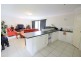 53 Byee Cct, Aroona QLD 4551