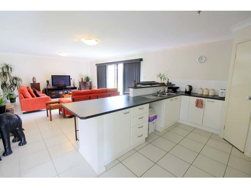 53 Byee Cct, Aroona QLD 4551