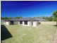 53 Byee Cct, Aroona QLD 4551