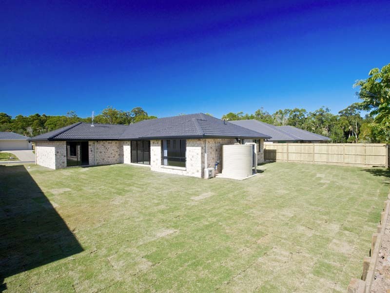 53 Byee Cct, Aroona QLD 4551
