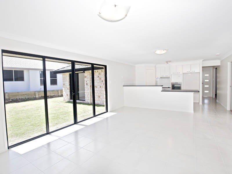 53 Byee Cct, Aroona QLD 4551