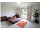 53 Byee Cct, Aroona QLD 4551