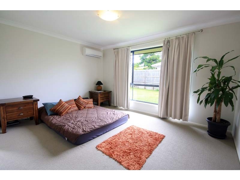 53 Byee Cct, Aroona QLD 4551