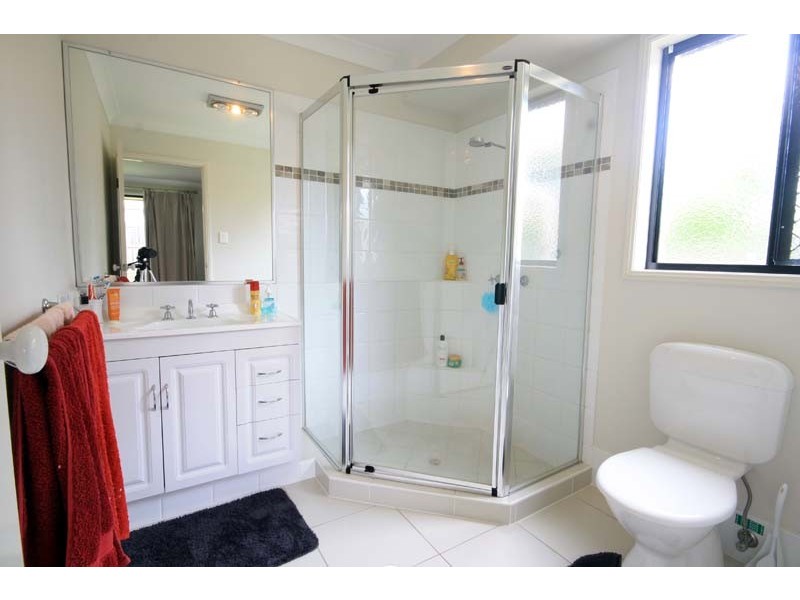 53 Byee Cct, Aroona QLD 4551