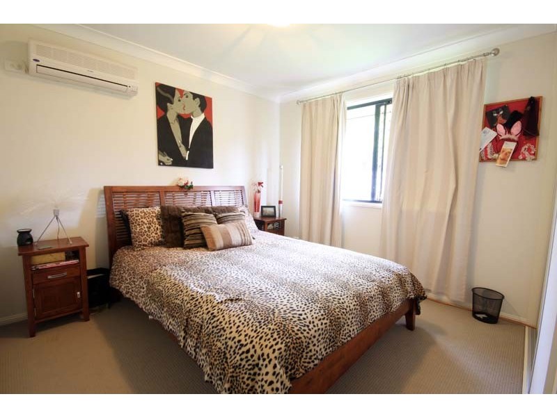 53 Byee Cct, Aroona QLD 4551