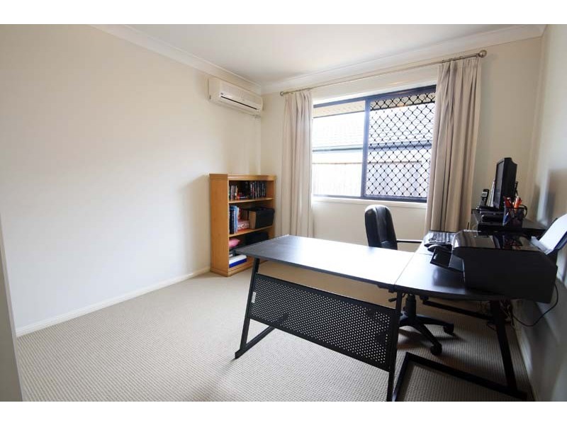 53 Byee Cct, Aroona QLD 4551