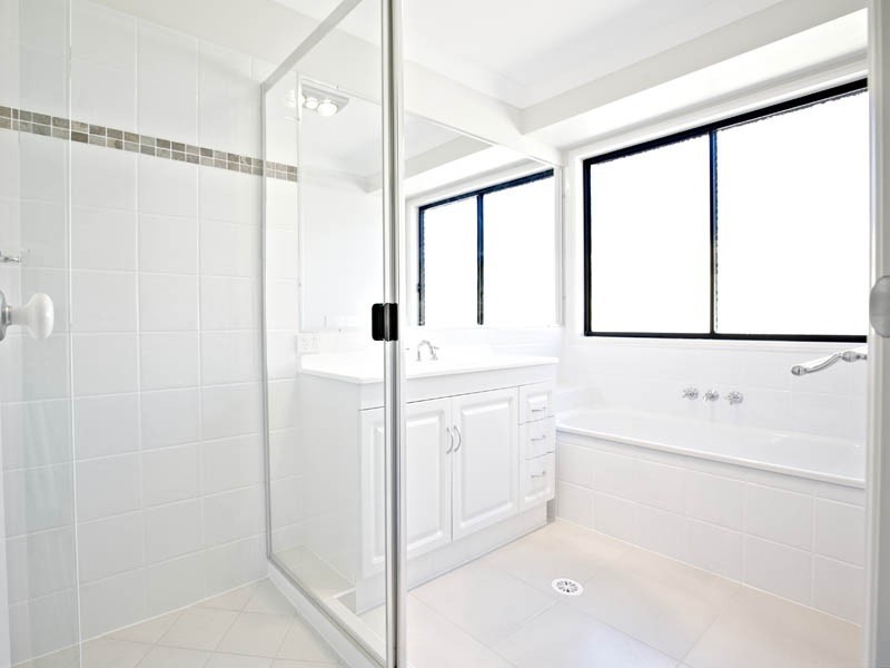 53 Byee Cct, Aroona QLD 4551