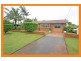 12 Wyanda Drive, Warana QLD 4575