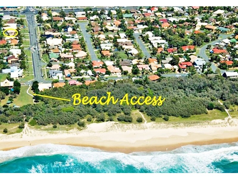 12 Wyanda Drive, Warana QLD 4575