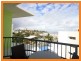 66/8 Levuka Ave- Rolling Surf, Kings Beach QLD 4551