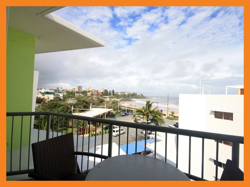 66/8 Levuka Ave- Rolling Surf, Kings Beach QLD 4551