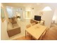 66/8 Levuka Ave- Rolling Surf, Kings Beach QLD 4551