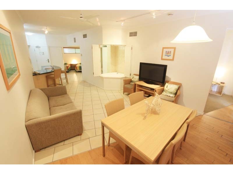 66/8 Levuka Ave- Rolling Surf, Kings Beach QLD 4551
