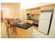 66/8 Levuka Ave- Rolling Surf, Kings Beach QLD 4551