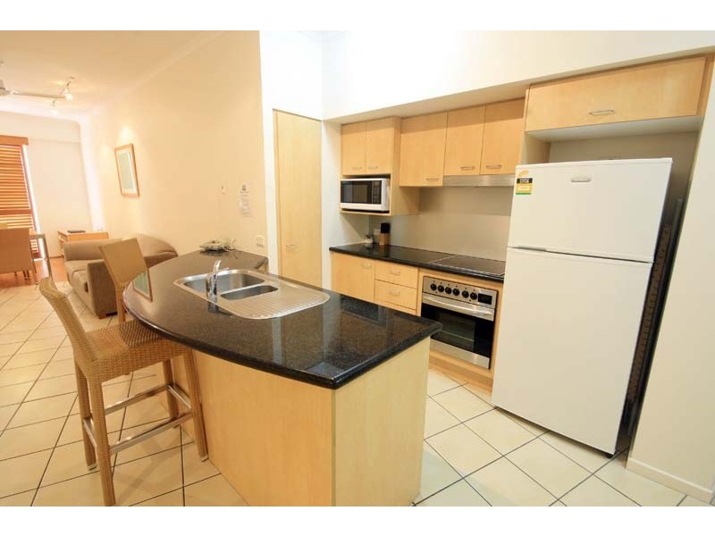 66/8 Levuka Ave- Rolling Surf, Kings Beach QLD 4551