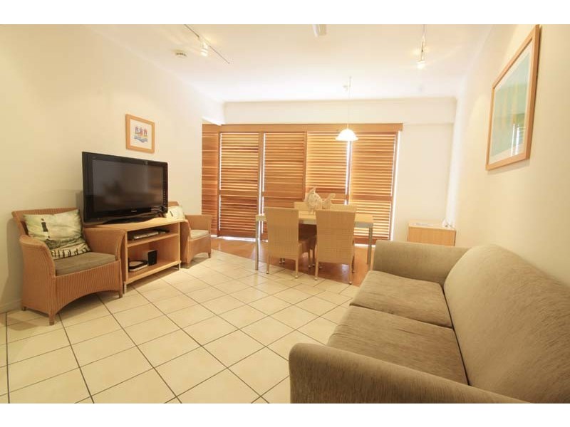 66/8 Levuka Ave- Rolling Surf, Kings Beach QLD 4551