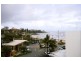 66/8 Levuka Ave- Rolling Surf, Kings Beach QLD 4551