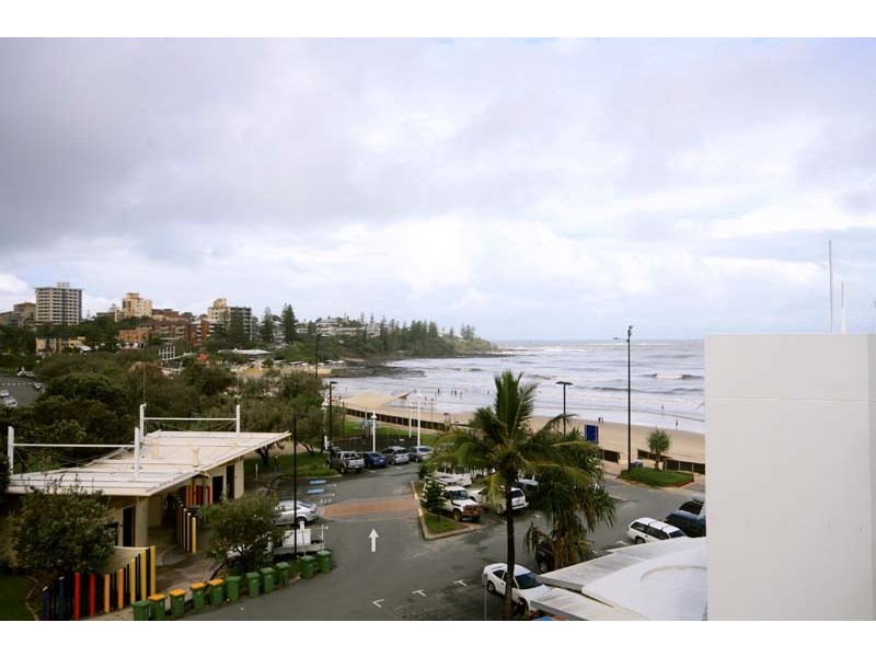 66/8 Levuka Ave- Rolling Surf, Kings Beach QLD 4551