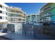 66/8 Levuka Ave- Rolling Surf, Kings Beach QLD 4551
