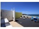 66/8 Levuka Ave- Rolling Surf, Kings Beach QLD 4551