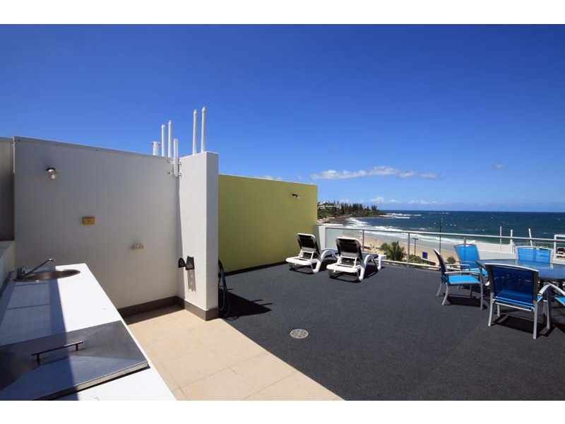 66/8 Levuka Ave- Rolling Surf, Kings Beach QLD 4551
