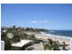 66/8 Levuka Ave- Rolling Surf, Kings Beach QLD 4551