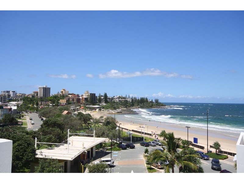 66/8 Levuka Ave- Rolling Surf, Kings Beach QLD 4551