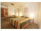 66/8 Levuka Ave- Rolling Surf, Kings Beach QLD 4551