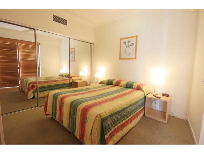 66/8 Levuka Ave- Rolling Surf, Kings Beach QLD 4551