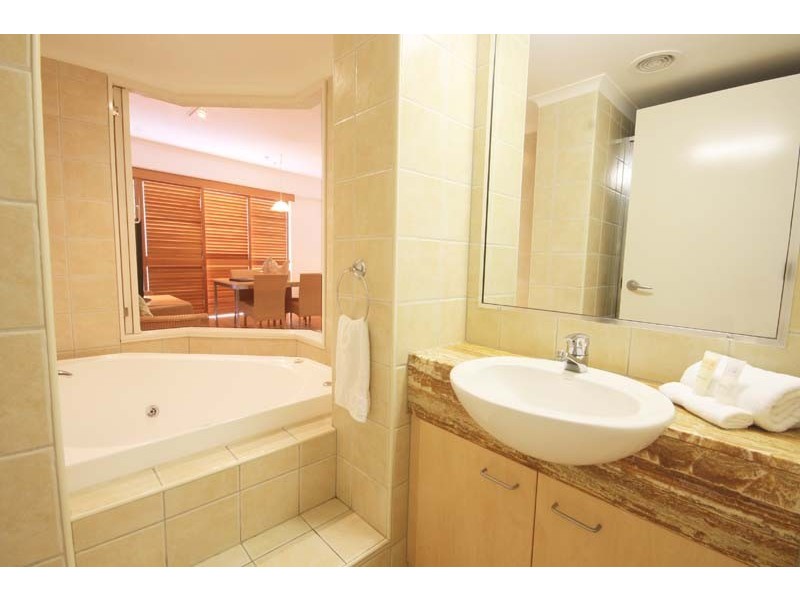 66/8 Levuka Ave- Rolling Surf, Kings Beach QLD 4551