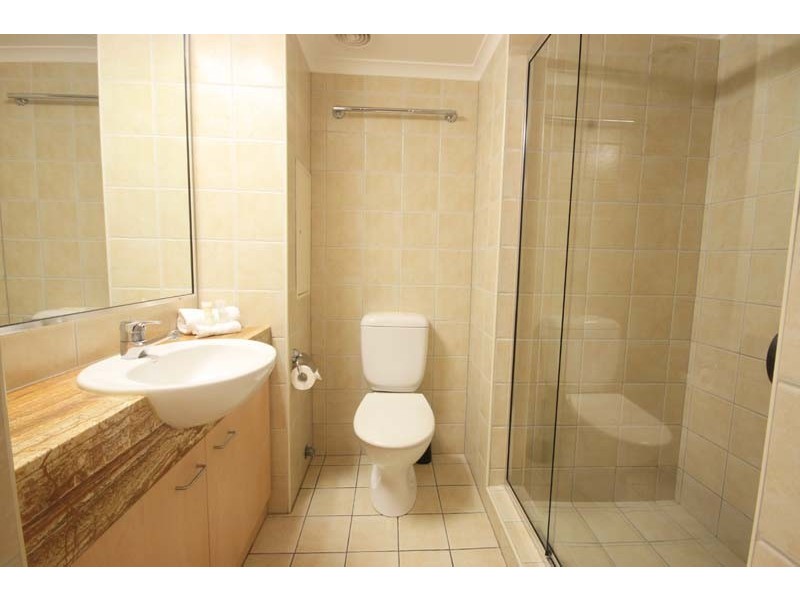66/8 Levuka Ave- Rolling Surf, Kings Beach QLD 4551