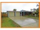 34 Baanya Street, Wurtulla QLD 4575