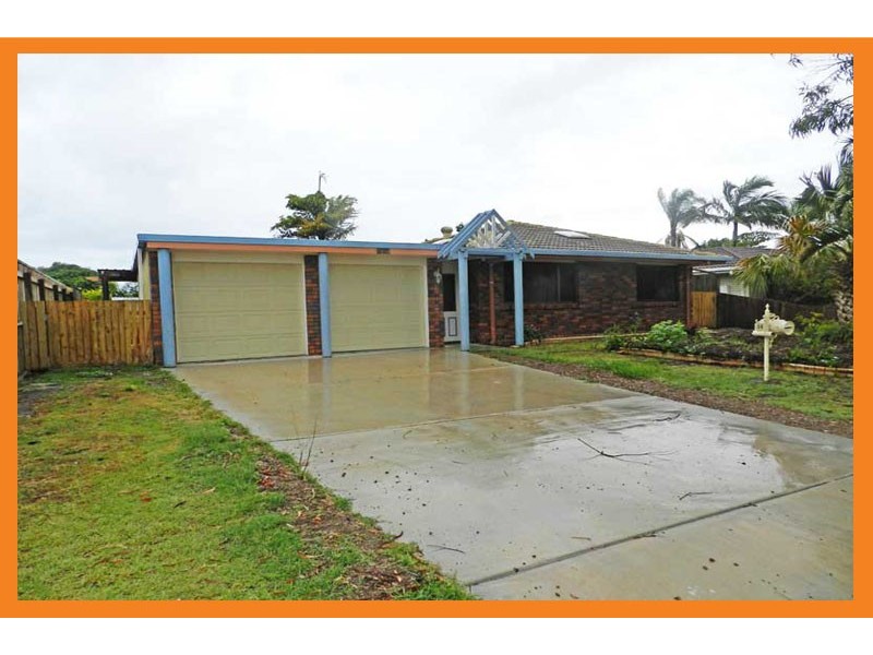 34 Baanya Street, Wurtulla QLD 4575