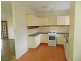 34 Baanya Street, Wurtulla QLD 4575