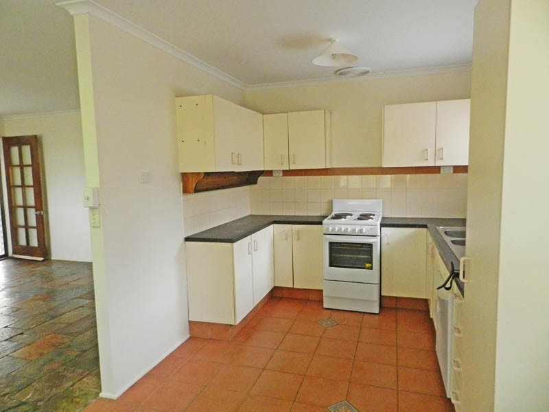 34 Baanya Street, Wurtulla QLD 4575