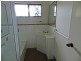 34 Baanya Street, Wurtulla QLD 4575