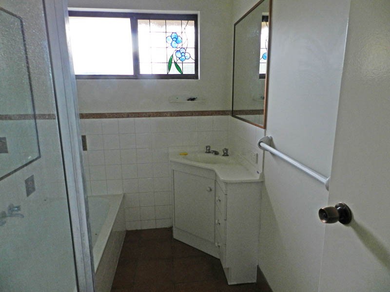 34 Baanya Street, Wurtulla QLD 4575