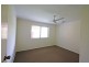34 Baanya Street, Wurtulla QLD 4575