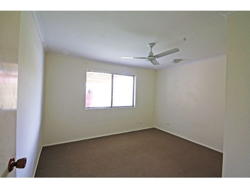 34 Baanya Street, Wurtulla QLD 4575
