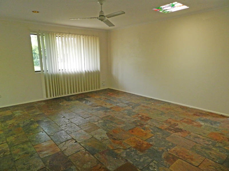 34 Baanya Street, Wurtulla QLD 4575
