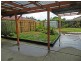 34 Baanya Street, Wurtulla QLD 4575