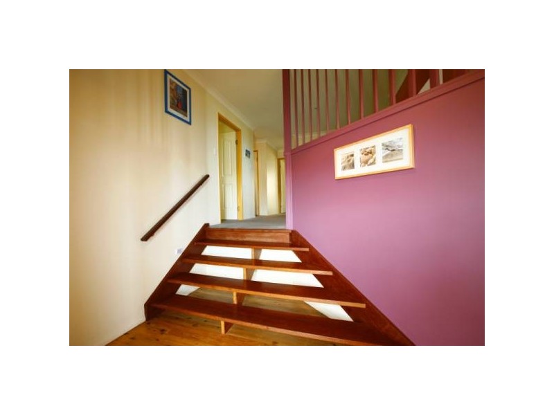 21 Perindi Chase, Currimundi QLD 4551