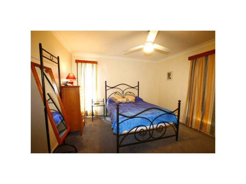 21 Perindi Chase, Currimundi QLD 4551